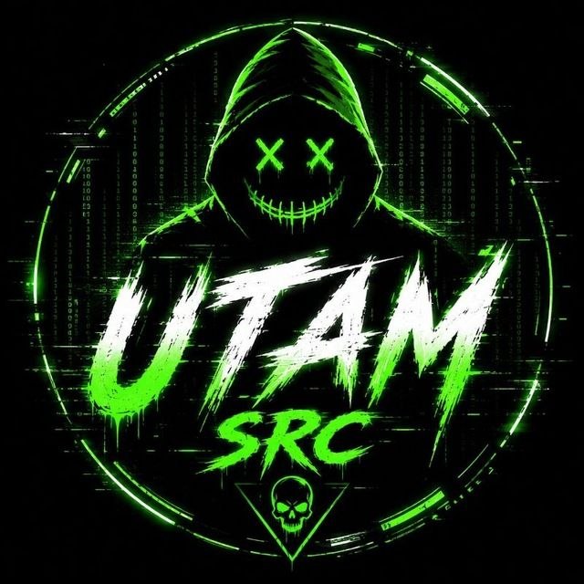 UTAM VIP PANEL